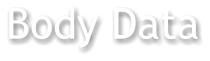 Body Data